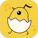 音乐壳官方app