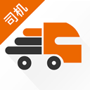 货运宝司机端app