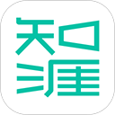 知涯志愿app(改名知涯升学app)
