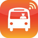 无线城市掌上公交app
