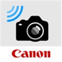 Canon Camera Connect安卓版