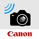 佳能相机苹果手机app(Canon Camera Connect)