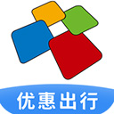 南京市民卡app