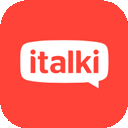 italki app