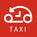 出租车打表器app