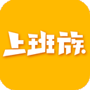 乐清上班族网论坛app