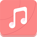 音乐相册app