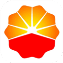 中国石油app(又叫中油好客e站)