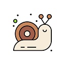 蜗牛衣橱ios版