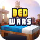 我的世界起床战争手机版(Bed Wars)
