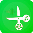 音频软件铃声编辑app