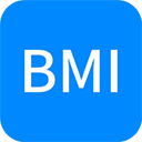 bmi计算器app
