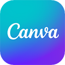 canva可画app