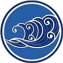 海啸资讯app