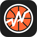 我奥篮球app