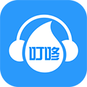 叮咚FM电台app