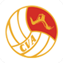 中国排球协会官方app