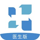 佰医汇app版(改名为佰医)
