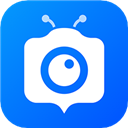 工作蜂水印相机app(原名打卡相机)
