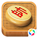 经典中国象棋app