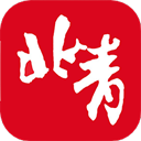 北京头条app(改名为北京青年报)