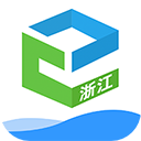 浙江和教育app