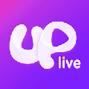 Uplive(Up直播app)