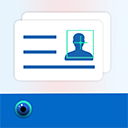 身份证扫描app