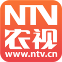 农视NTVAPP(原7频道)