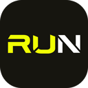 易跑运动app(1Sport)