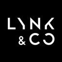 LynkCo官方app