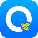 蜜蜂试卷app