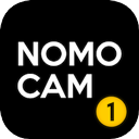 NOMO相机(改名为NOMO CAM)