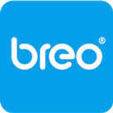 breo app