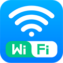 wifi路由器管家app