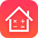 易操作房贷计算器app