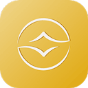 香格里拉酒店官方app