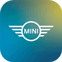 宝马mini app