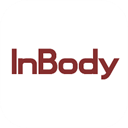 InBody软件