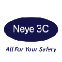 neye3c监控软件