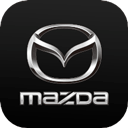 马自达app(My Mazda)