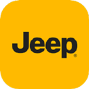 jeep汽车app