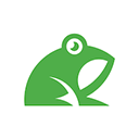 青蛙todo软件