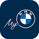 宝马汽车app(My BMW)