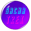 加查奇遇记2023最新版(Gacha Trek)