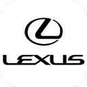 雷克萨斯官方app(Lexus Accessory)