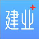 河南建业+app