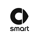 奔驰smart汽车官方app