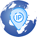 IP实验室官方版