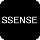 SSENSE软件